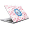 NBA Philadelphia 76ers Blast HP ZBook Fury 16 G10 Skin