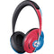 NBA Philadelphia 76ers Canvas Split Bose Noise Cancelling Headphones 700 Skin