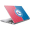 NBA Philadelphia 76ers Canvas Split HP ZBook Fury 16 G10 Skin