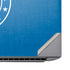 NBA Philadelphia 76ers Canvas Split HP ZBook Fury 16 G10 Skin