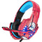NBA Philadelphia 76ers Hardwood Classics BENGOO G9000 Skin