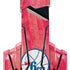 NBA Philadelphia 76ers Hardwood Classics BENGOO G9000 Skin
