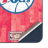 NBA Philadelphia 76ers Hardwood Classics Galaxy A36 5G Skin