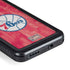 NBA Philadelphia 76ers Hardwood Classics Galaxy S24 Waterproof Case