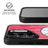 NBA Philadelphia 76ers Hardwood Classics Galaxy S26 Ultra Kickstand Case