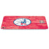 NBA Philadelphia 76ers Hardwood Classics iPad Pro 13in M4 (2024) Skin