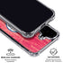 NBA Philadelphia 76ers Hardwood Classics iPhone 16 MagSafe Case