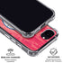 NBA Philadelphia 76ers Hardwood Classics iPhone 16e MagSafe Case