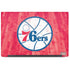 NBA Philadelphia 76ers Hardwood Classics Dell Latitude Skin