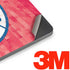 NBA Philadelphia 76ers Hardwood Classics Apple MacBook Air Skin