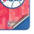 NBA Philadelphia 76ers Hardwood Classics Moto G Play 4G (2024) Skin