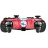 NBA Philadelphia 76ers Hardwood Classics PlayStation Scuf Vantage 2 Controller Skin