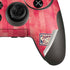NBA Philadelphia 76ers Hardwood Classics PlayStation Scuf Vantage 2 Controller Skin