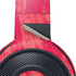 NBA Philadelphia 76ers Hardwood Classics Razer Kraken X Skin