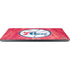 NBA Philadelphia 76ers Hardwood Classics Surface Laptop 7 15in Skin