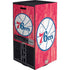 NBA Philadelphia 76ers Hardwood Classics Xbox Series X Bundle Skin