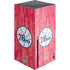 NBA Philadelphia 76ers Hardwood Classics Xbox Series X Skins