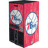 NBA Philadelphia 76ers Hardwood Classics XBox Series X Digital Edition Bundle Skin