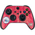 NBA Philadelphia 76ers Hardwood Classics XBox Series X Digital Edition Bundle Skin