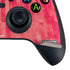 NBA Philadelphia 76ers Hardwood Classics XBox Series X Digital Edition Bundle Skin