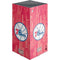 NBA Philadelphia 76ers Hardwood Classics XBox Series X Digital Edition Console Skin