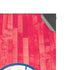 NBA Philadelphia 76ers Hardwood Classics XBox Series X Digital Edition Console Skin