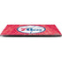 NBA Philadelphia 76ers Hardwood Classics Dell XPS Skin