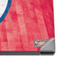 NBA Philadelphia 76ers Hardwood Classics Dell XPS Skin