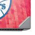 NBA Philadelphia 76ers Hardwood Classics HP ZBook Fury 16 G10 Skin