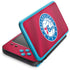 NBA Philadelphia 76ers Jersey Nintendo Skins