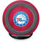 NBA Philadelphia 76ers Jersey Fast Charge Wireless Charging Stand Skin