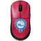 NBA Philadelphia 76ers Jersey G Pro Wireless Gaming Mouse Skin