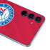 NBA Philadelphia 76ers Jersey Galaxy A36 5G Skin