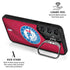 NBA Philadelphia 76ers Jersey Galaxy S25 Plus Kickstand Case