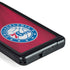 NBA Philadelphia 76ers Jersey Galaxy S24 Ultra Waterproof Case
