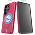 NBA Philadelphia 76ers Jersey Galaxy S26 Ultra Impact Case