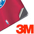 NBA Philadelphia 76ers Jersey iPad Skins