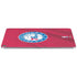 NBA Philadelphia 76ers Jersey Apple iPad Air Skin