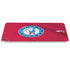 NBA Philadelphia 76ers Jersey iPad Pro 13in M4 (2024) Skin