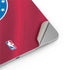 NBA Philadelphia 76ers Jersey iPad Pro 13in M4 (2024) Skin
