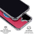 NBA Philadelphia 76ers Jersey iPhone 16 MagSafe Case
