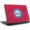 NBA Philadelphia 76ers Jersey Legion Y720 Skin