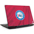 NBA Philadelphia 76ers Jersey Legion Y720 Skin