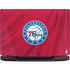NBA Philadelphia 76ers Jersey Legion Y720 Skin