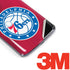 NBA Philadelphia 76ers Jersey Moto E5 Plus Skin