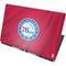 NBA Philadelphia 76ers Jersey Dell Precision Skin