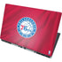 NBA Philadelphia 76ers Jersey Dell Precision Skin