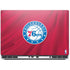 NBA Philadelphia 76ers Jersey Dell Precision Skin