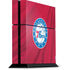 NBA Philadelphia 76ers Jersey PlayStation PS4 Skins