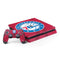 NBA Philadelphia 76ers Jersey PlayStation PS4 Skins